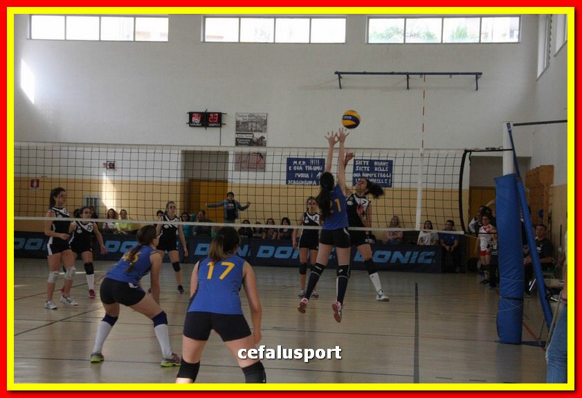 150523 volley 123_tn.jpg